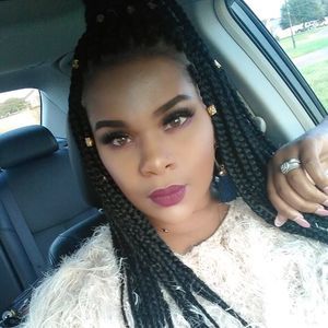 Meet your Posher, Satoya